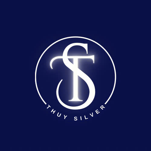 Trang sức Bạc Nữ THÙY SILVER